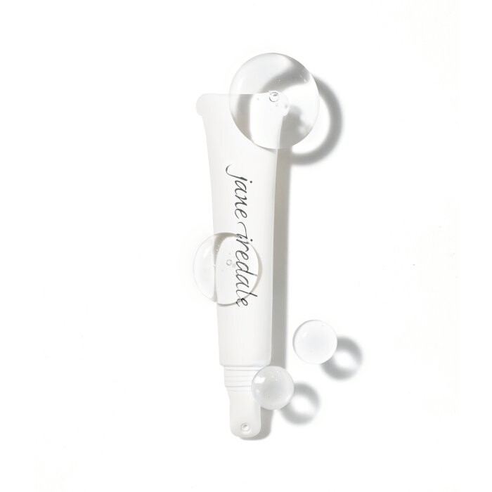 

Jane Iredale HydroPure Hyaluronic Acid Lip Treatment Бальзам для губ с гиалуроновой кислотой