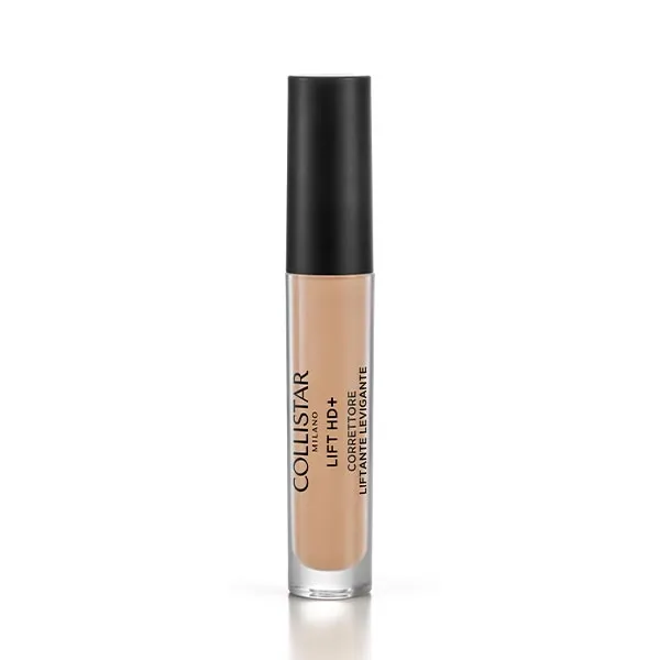 

Тональный крем Lift Hd+ Concealer Collistar, цвет sabbia