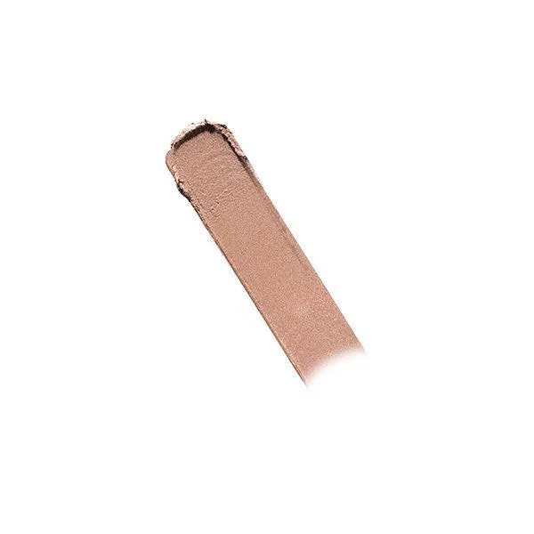 Кремовые тени для век ANASTASIA BEVERLY HILLS Glidr Shadow Stick, SOFT OCHRE — фото 2