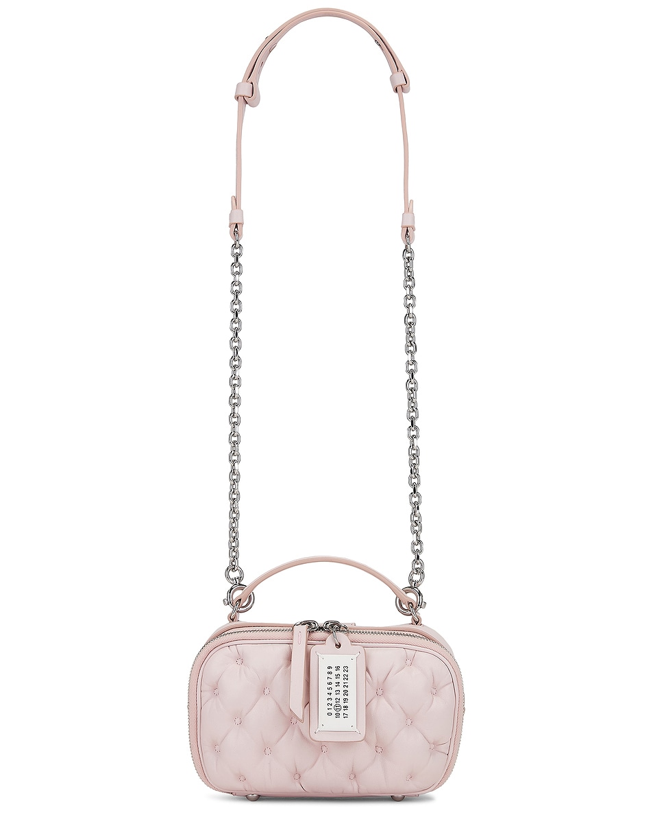 

Glam Slam Camera Belt Сумка Maison Margiela, Nymphe