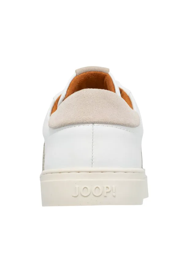 Кроссовки mazzolino lista coralie Joop!, Beige — фото 3