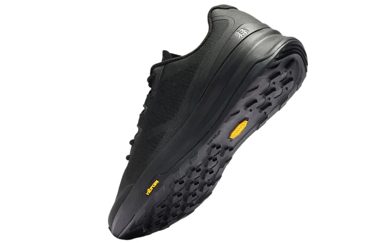 Низкие повседневные кроссовки Outdoor Unisex KOLON SPORT, белый iv — фото 4