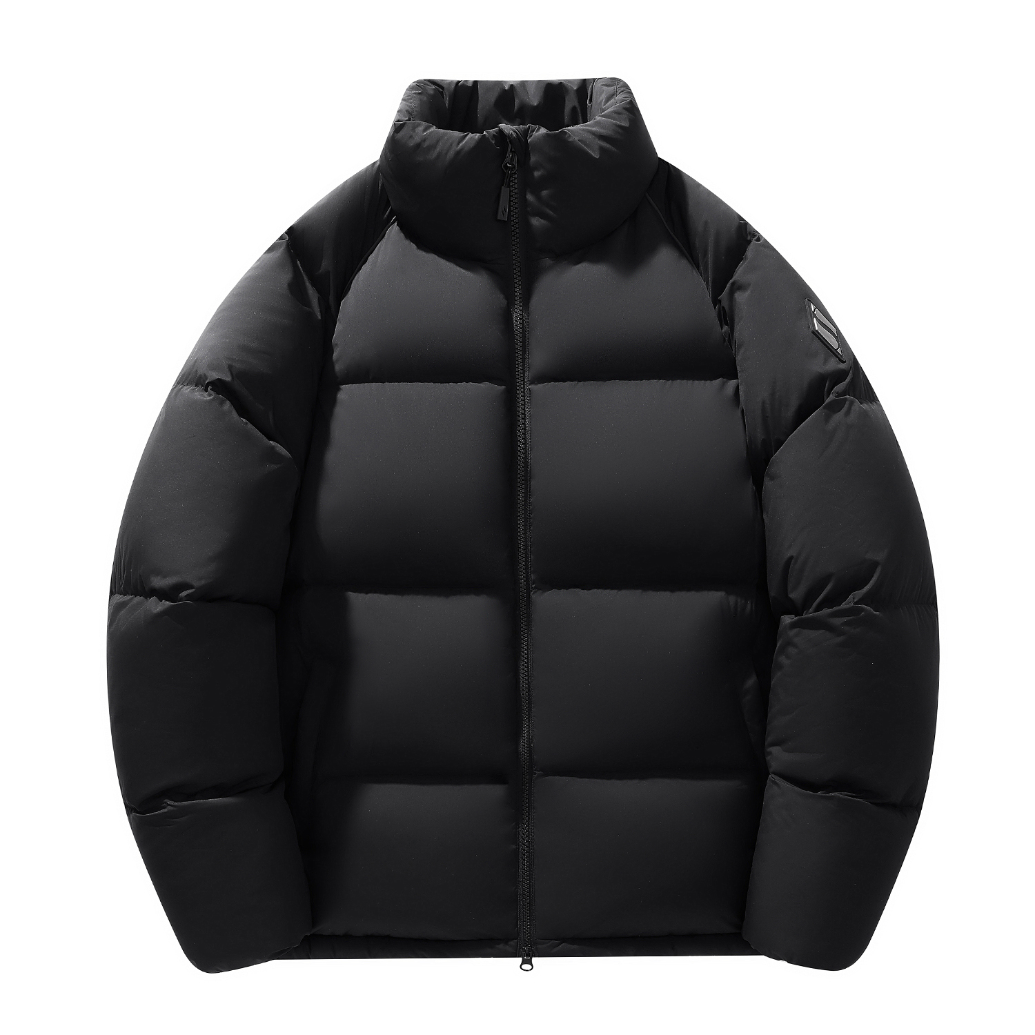 

Skechers Пуховая куртка серии Yazhuan, унисекс