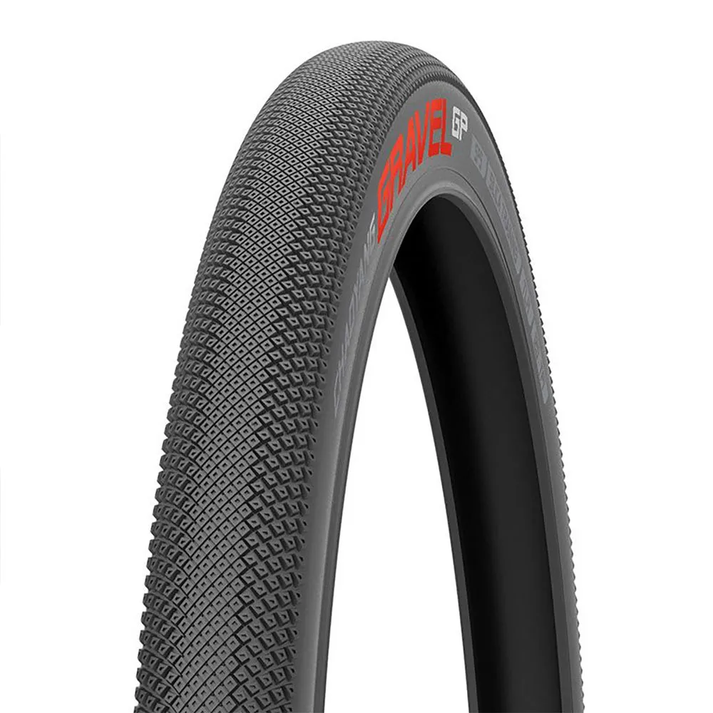 

Гравийная шина Chaoyang GP Premium Line Tubeless 700 x 40 rigid, серый