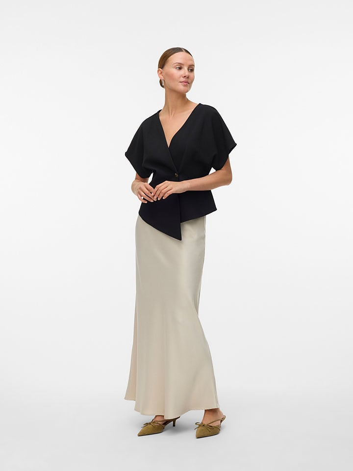 

Длинная юбка Vero Moda