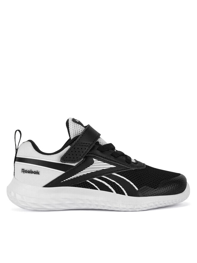 

Кроссовки Reebok, белый