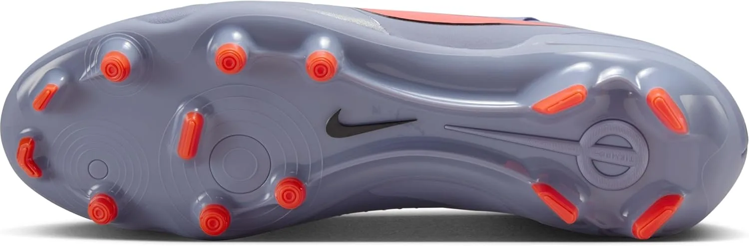 Nike HerrenКроссовки Nike Tiempo Legend 10 Academy, мультиколор — фото 4