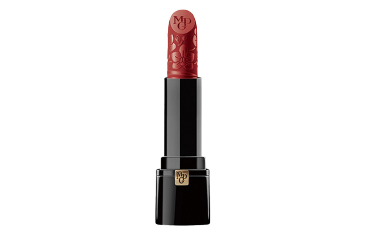 

Бальзам для губ Mume Velour MAOGEPING