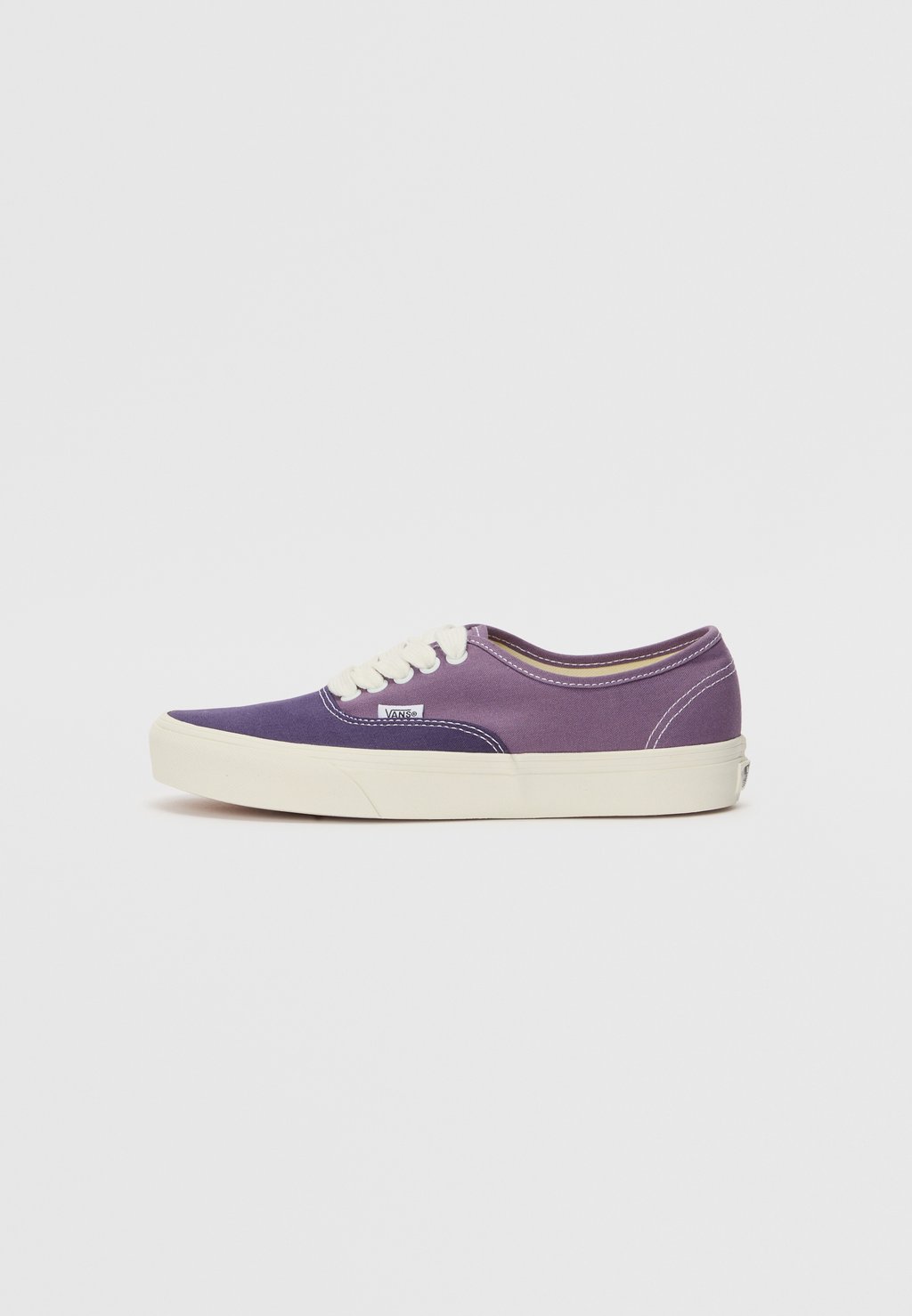 

Кроссовки AUTHENTIC UNISEX Vans, фиолетовый