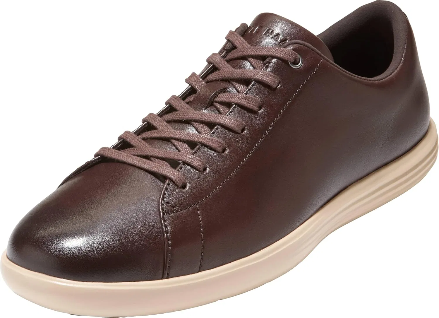 Кроссовки Cole Haan Zerogrand Stitchlite Ox, Men's Oxford, Madeira Angora