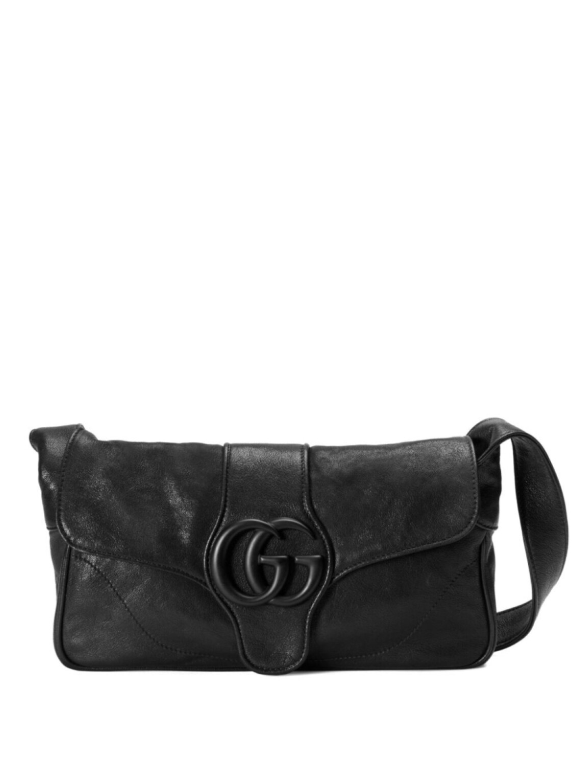 

Маленькая сумка Gucci Aphrodite, черный