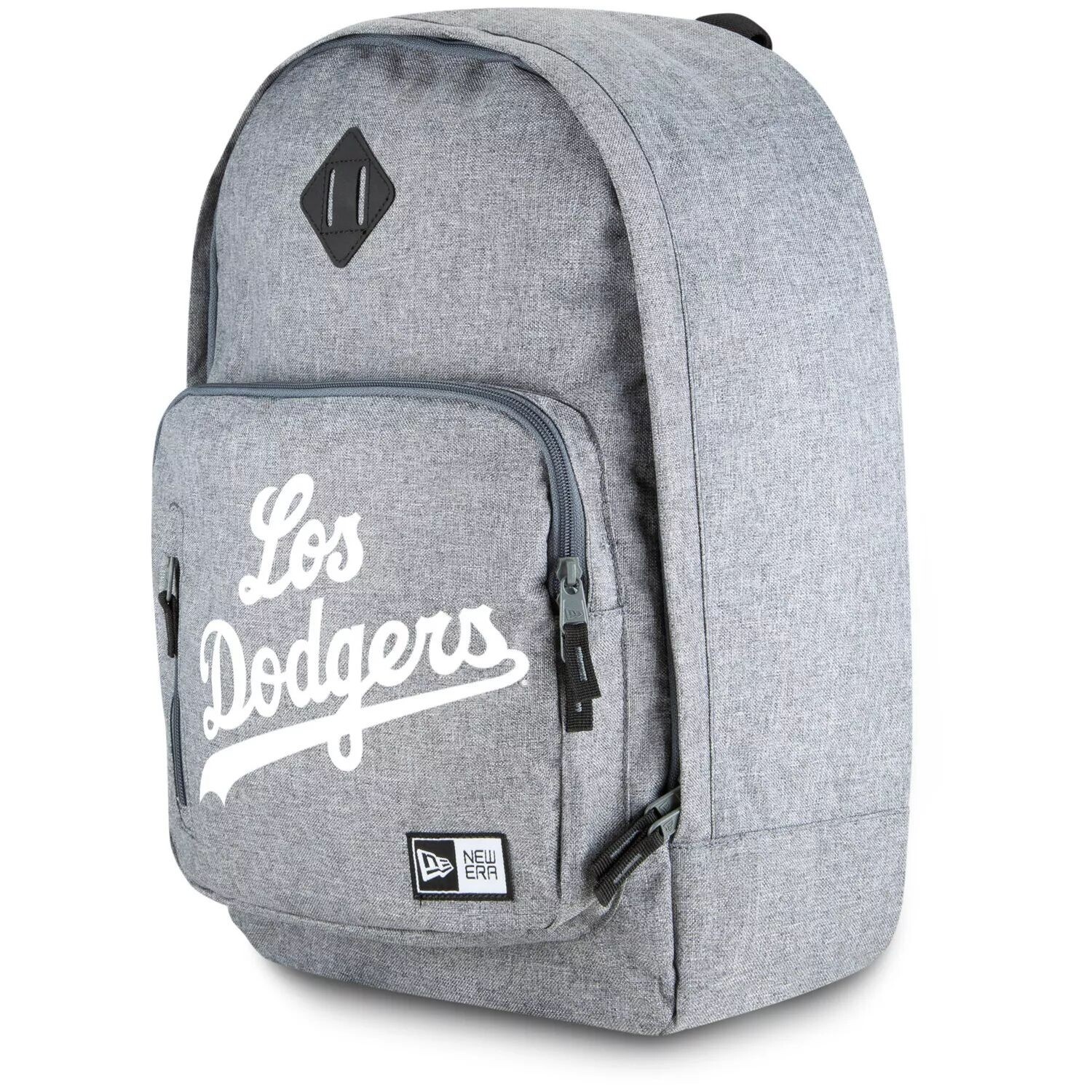 

Рюкзак New Era Los Angeles Dodgers Cram City Connect