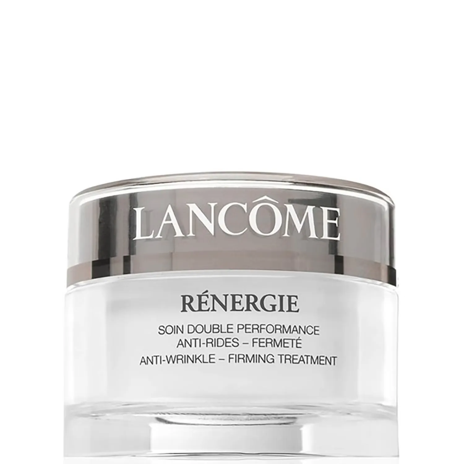 

Rénergie Крем против морщин 50 мл Lancôme