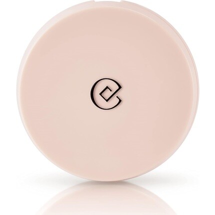 Безупречные компактные тени для век N.100 Nude Matte 2G, Collistar — фото 3