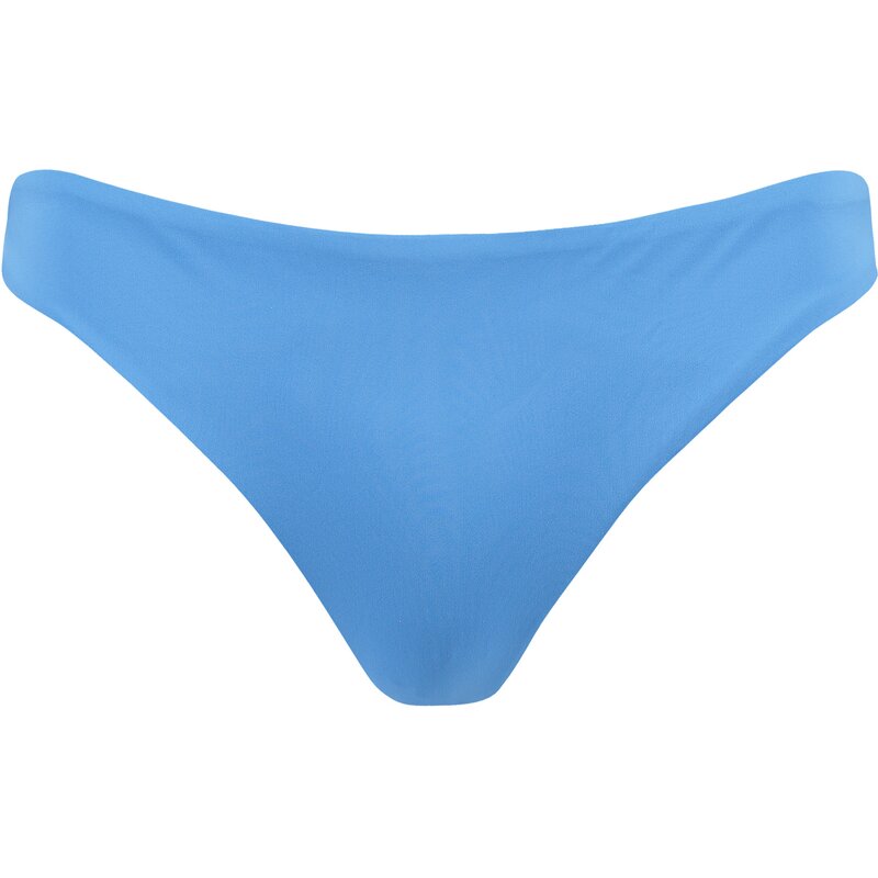 

Бикини-Чулки Келли Barts, цвет sky