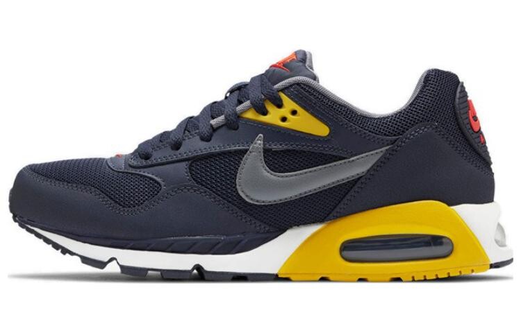 

Мужские кроссовки Nike Air Max Correlate Lifestyle, Серый, Мужские кроссовки Nike Air Max Correlate Lifestyle