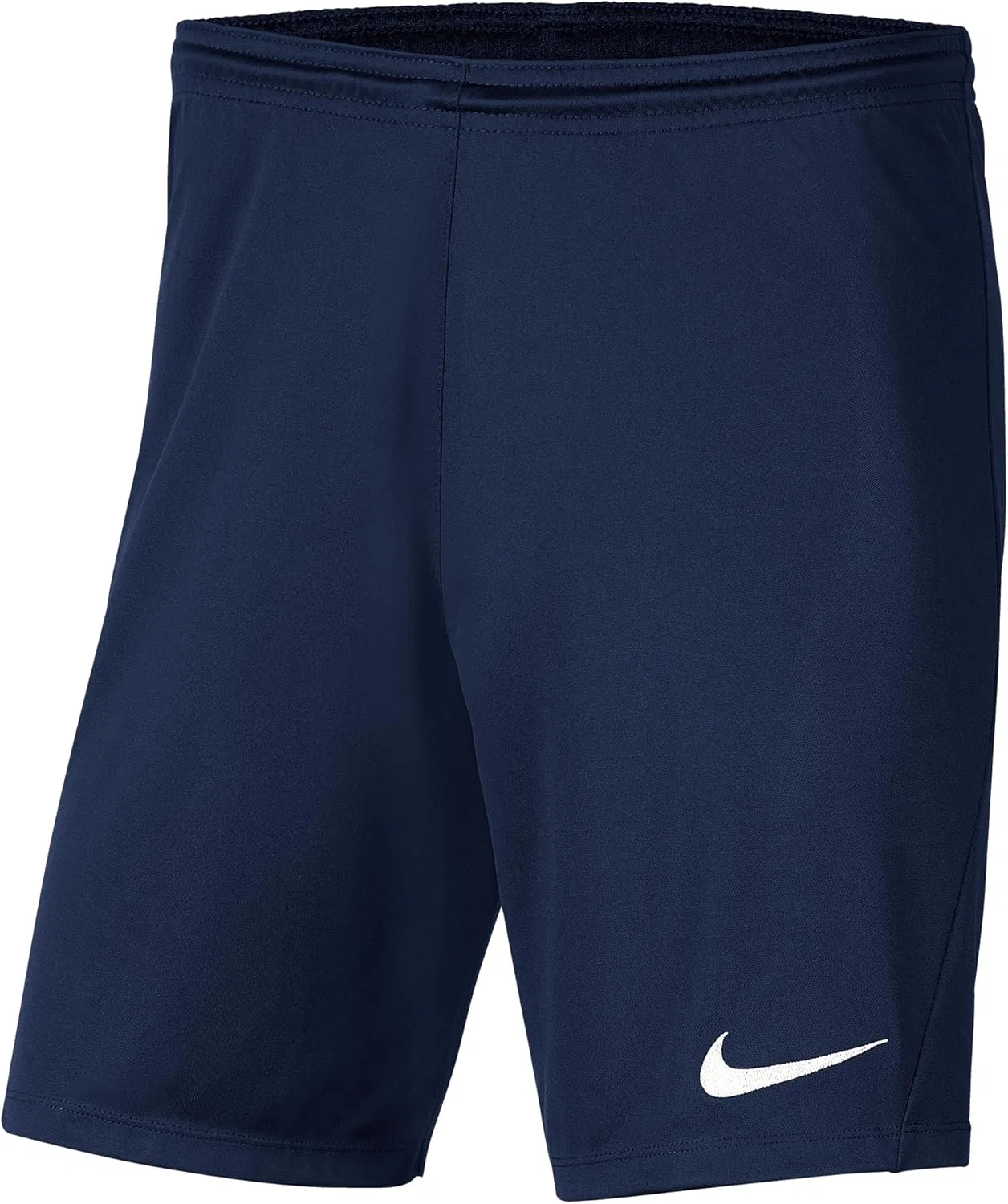 Шорты Nike Navy