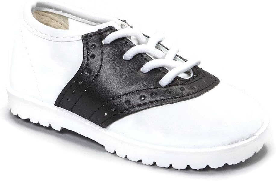 

Детские сандалии Pitter Patter, 4 доступных цвета (для младенцев и малышей) Очаровательные черные, темно-синие, коричневые и розовые лакированные, черный