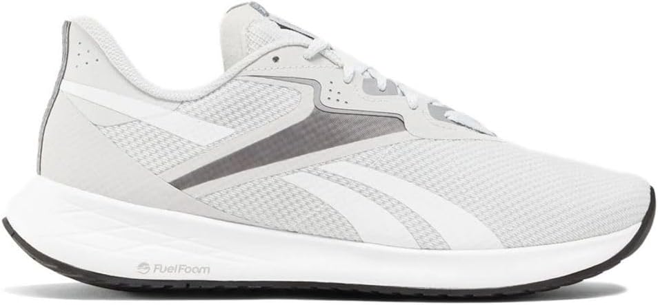 Мужские кроссовки Reebok Energen Run 3, белый — фото 2