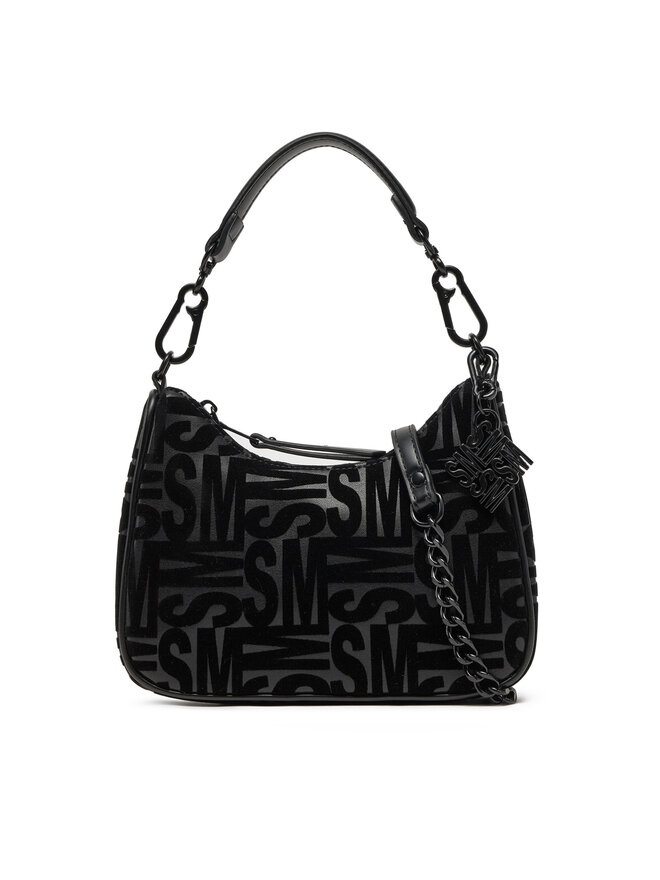

Сумочка Bprime-V SM13001596 Steve Madden, черный