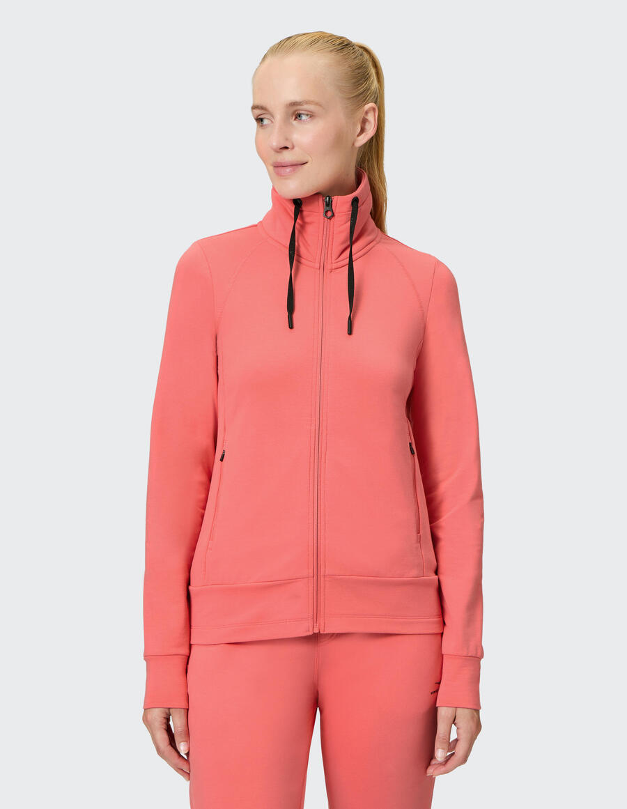 

Толстовка VENICE BEACH VB Florence