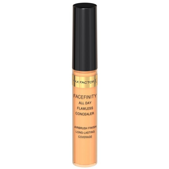 

Консилер Facefinity All Day Concealer Max Factor, 40