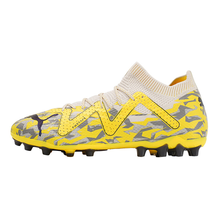 

Puma Future Ultimate Футбольная обувь Мужчины, Yellow