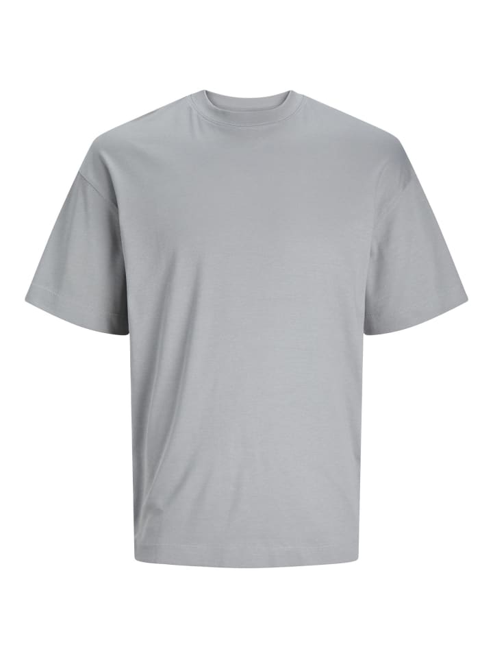 

Футболка Jack & Jones