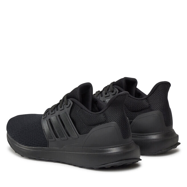 Кроссовки adidas UBounceDNA, черный — фото 3