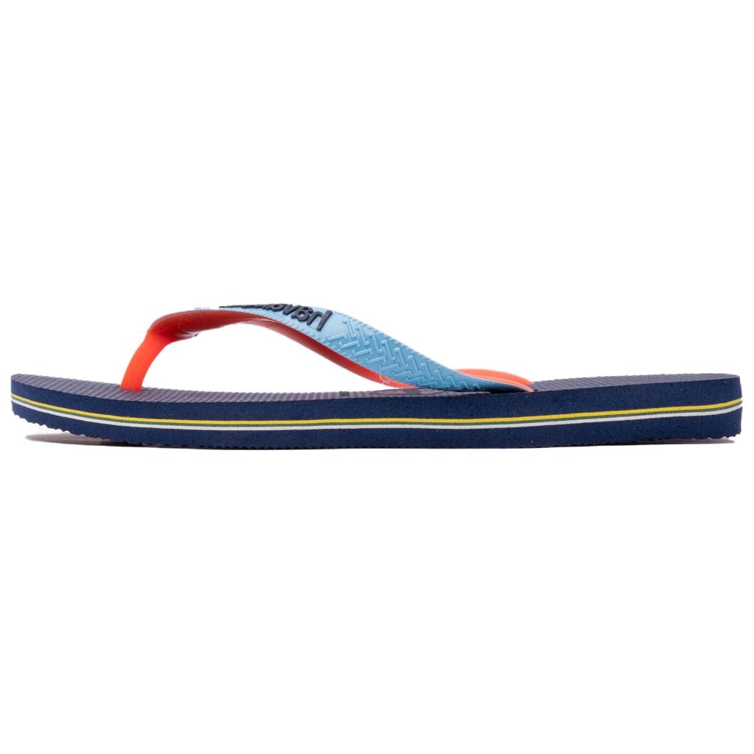 

Шлепанцы и сланцы Havaianas Flip Flops Women's