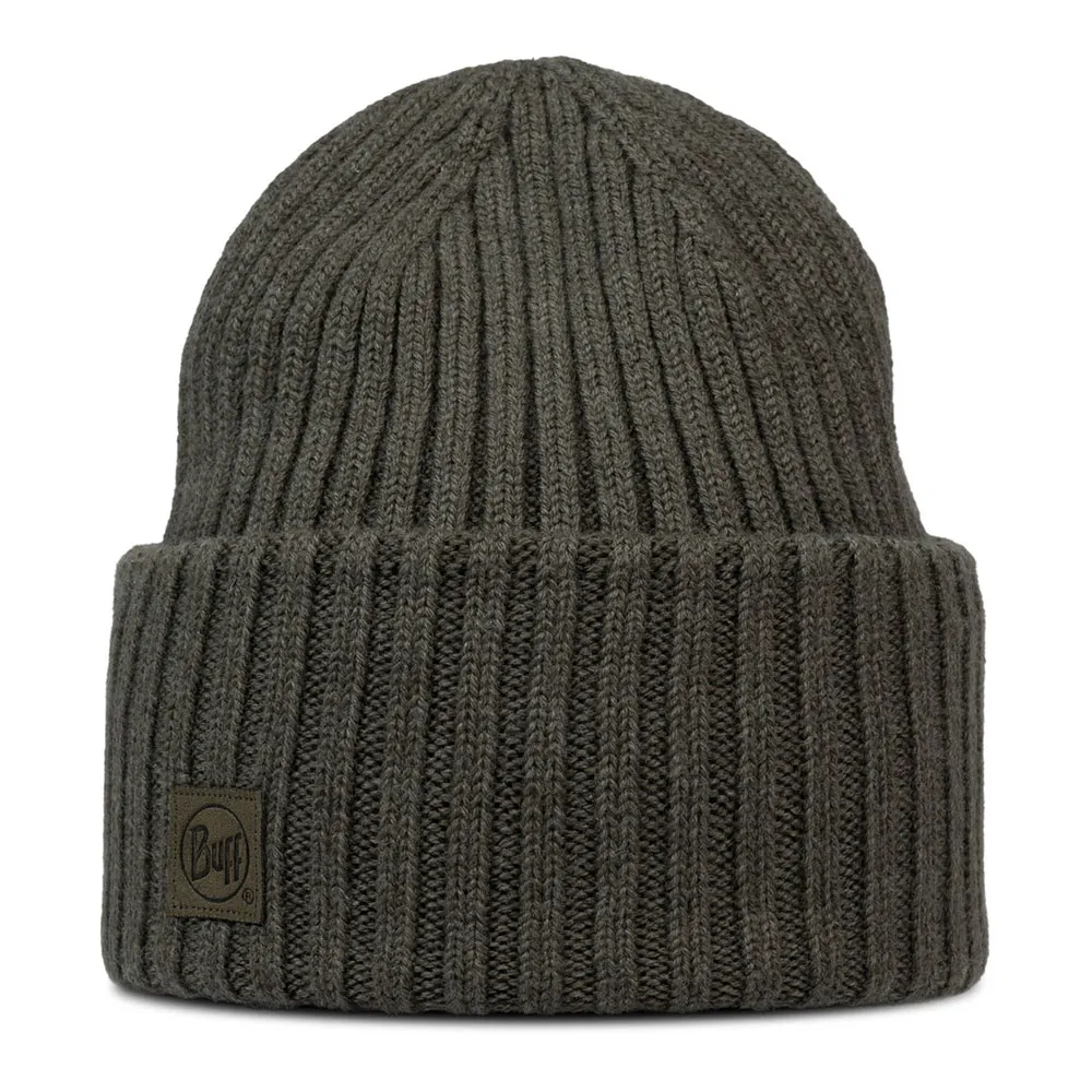

Шапка Buff В Knitted, зеленый