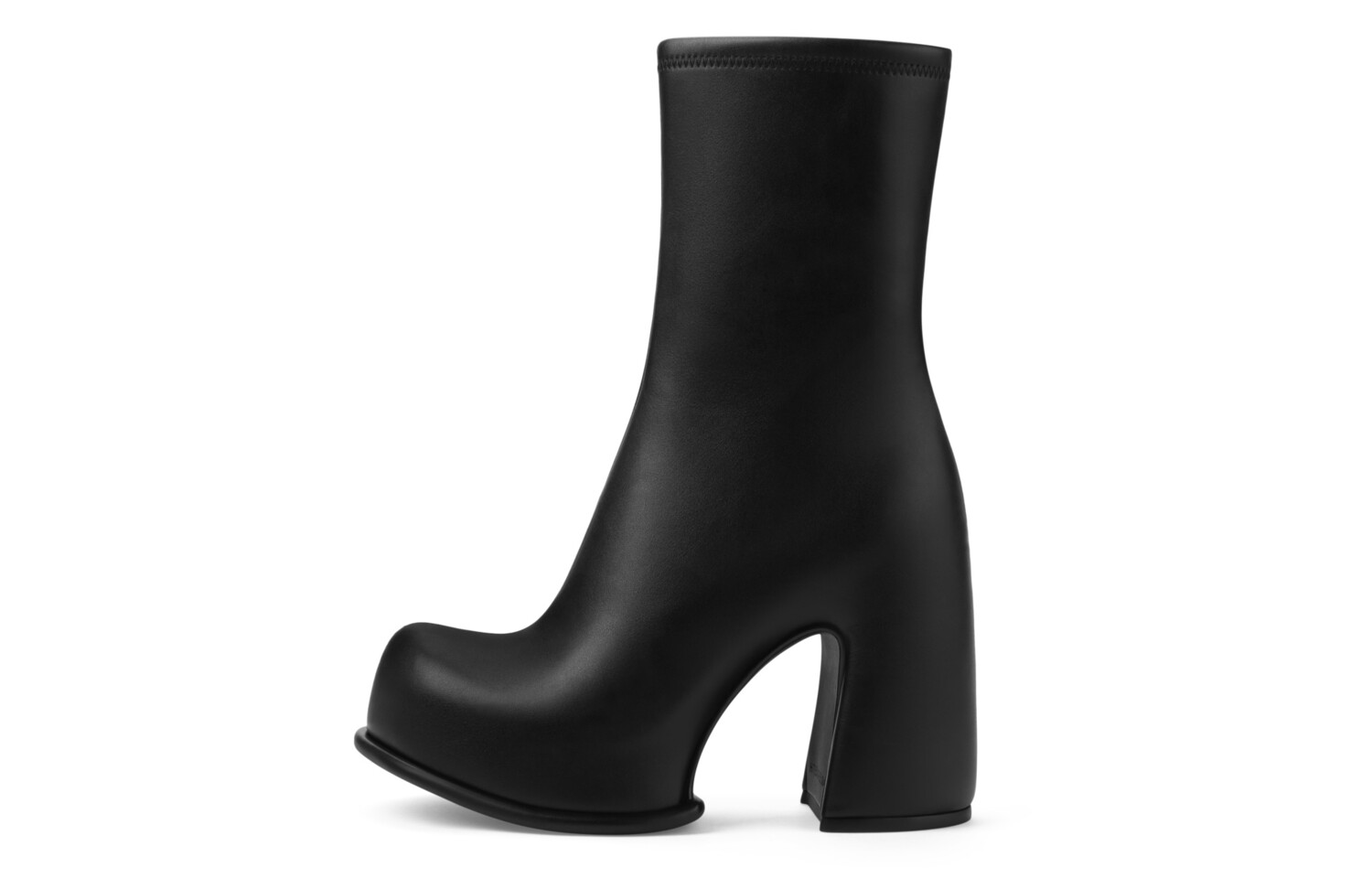 

Ботильоны CHARLES&KEITH Ankle Boots Women's