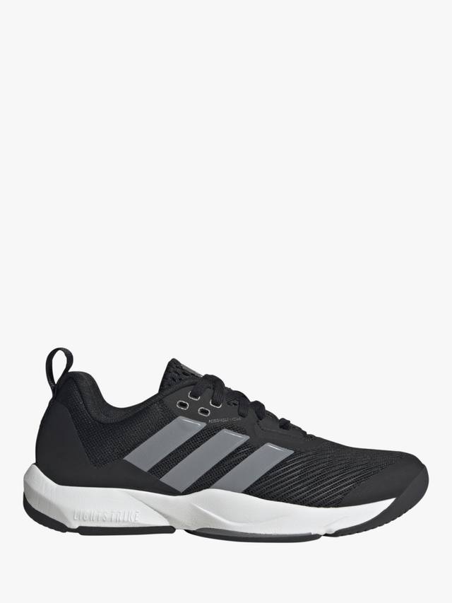 Женские кроссовки для тренировок Rapidmove 2W adidas