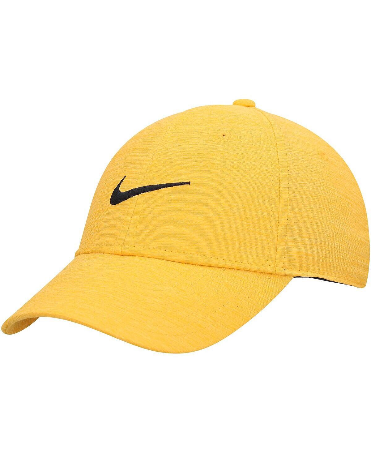 

Мужская бейсболка Legacy91 Новинка Performance Nike