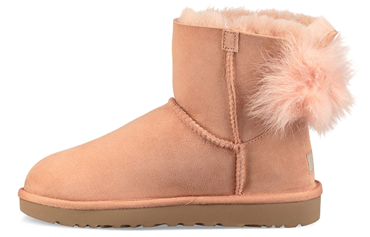 

UGG Женские зимние сапоги угги