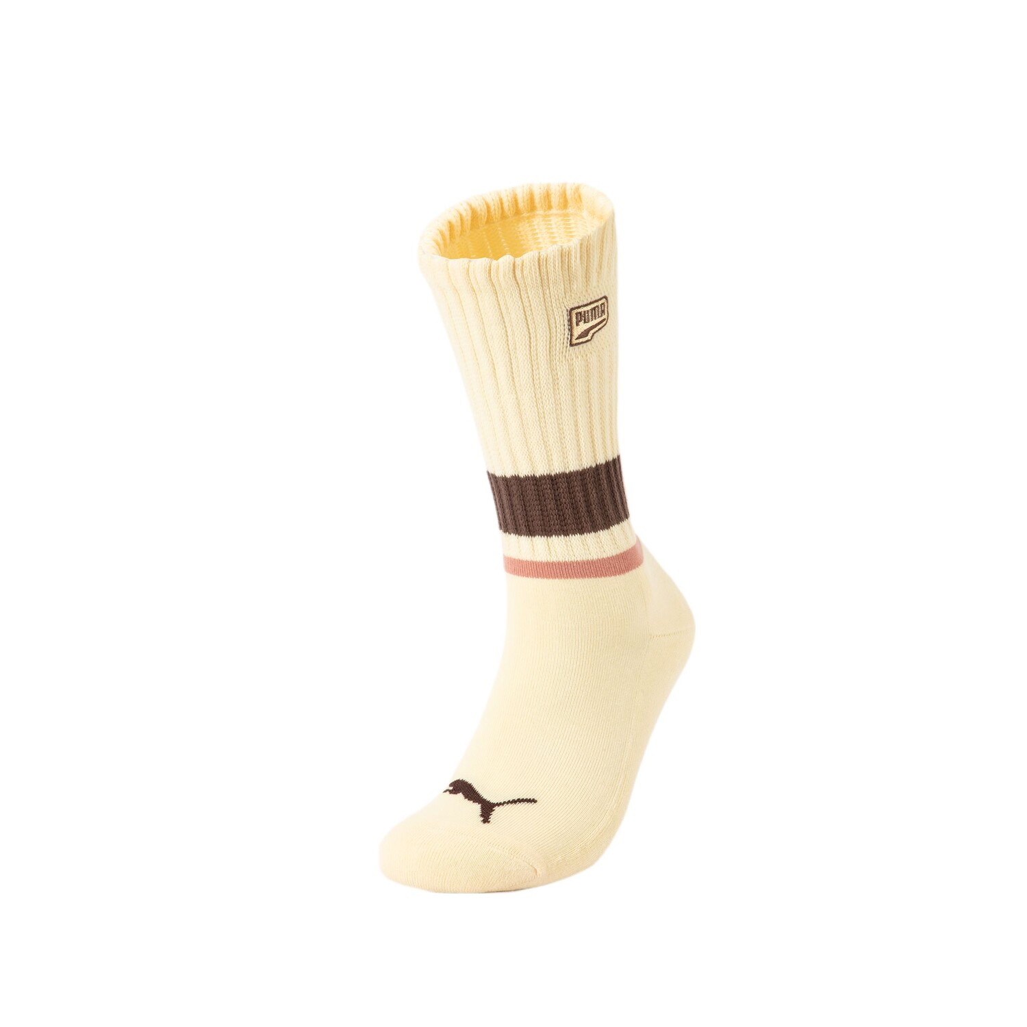 

Носки унисекс до середины икры Puma