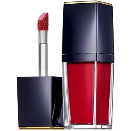 

Est Lauder Pure Color Envy, 300 Poppy Sauvage, Губная помада 7 мл, Goldwell