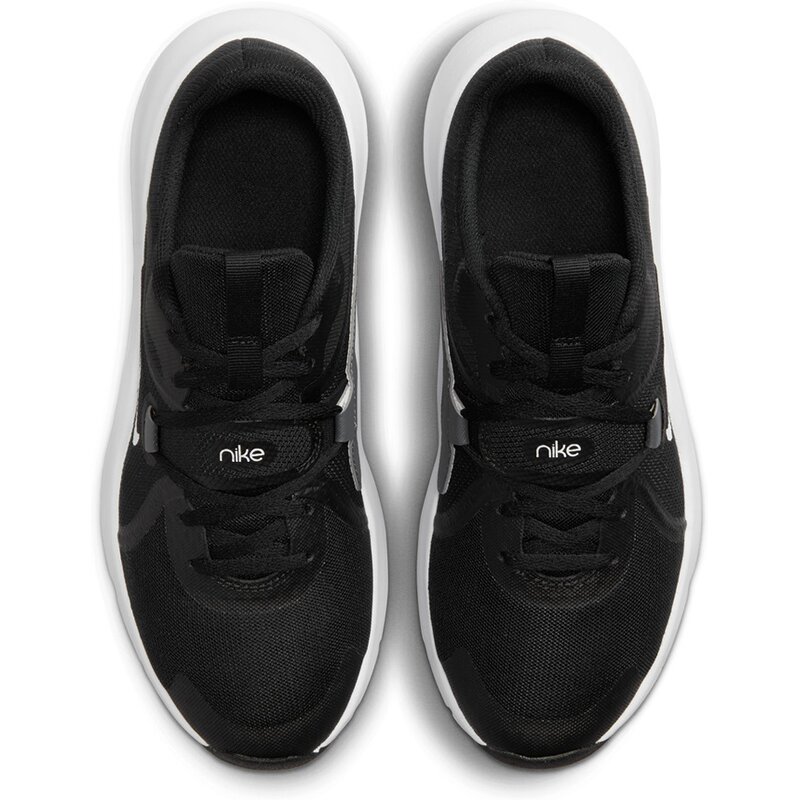 Кроссовки для тренировок по сезону TR 13 Nike, мультиколор — фото 4