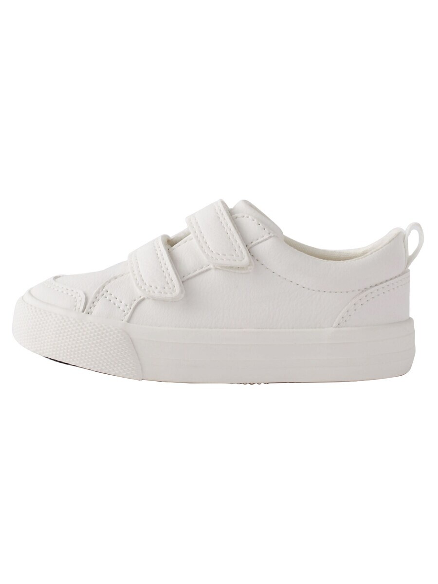

Кроссовки Next Sneakers, белый