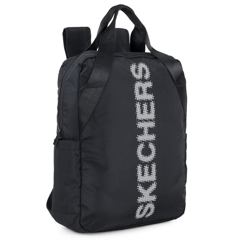 

Спортивный рюкзак Griffinc 11,7 л Цвет Черный SKECHERS, цвет negro