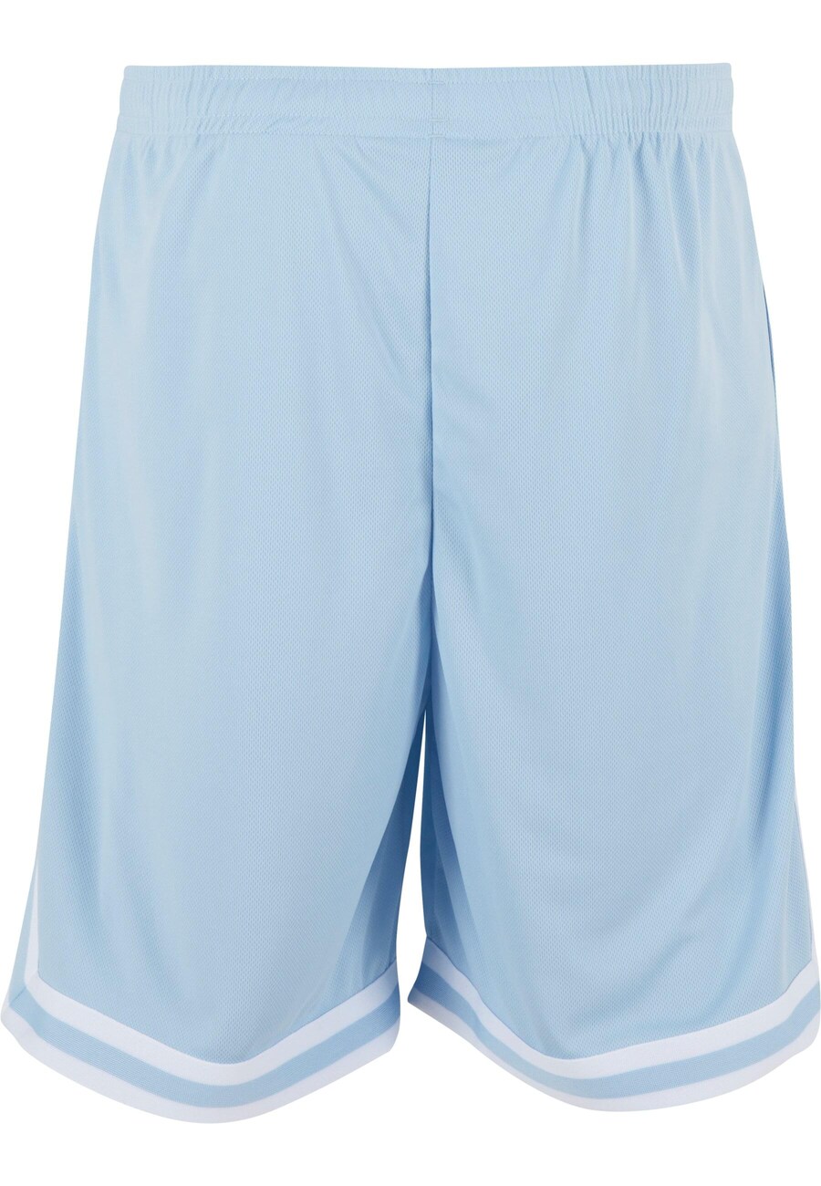 

Повседневные брюки Karl Kani Small Signature, Light blue