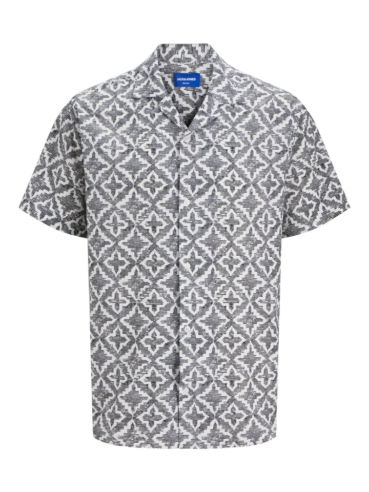 

Рубашка Jack & Jones