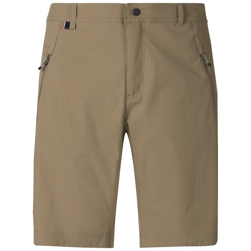 

Шорты на клине Odlo, серый