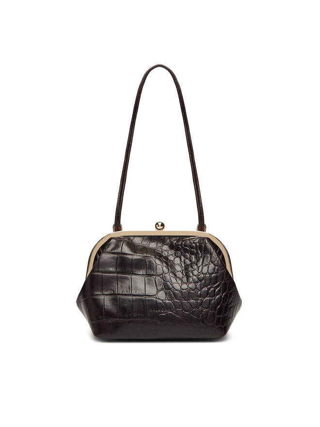 

Сумка Balagan Sicily, коричневый