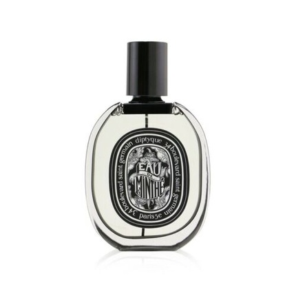 

Diptyque Eau De Minthe EDP Spray 75ml - Men's Fragrance