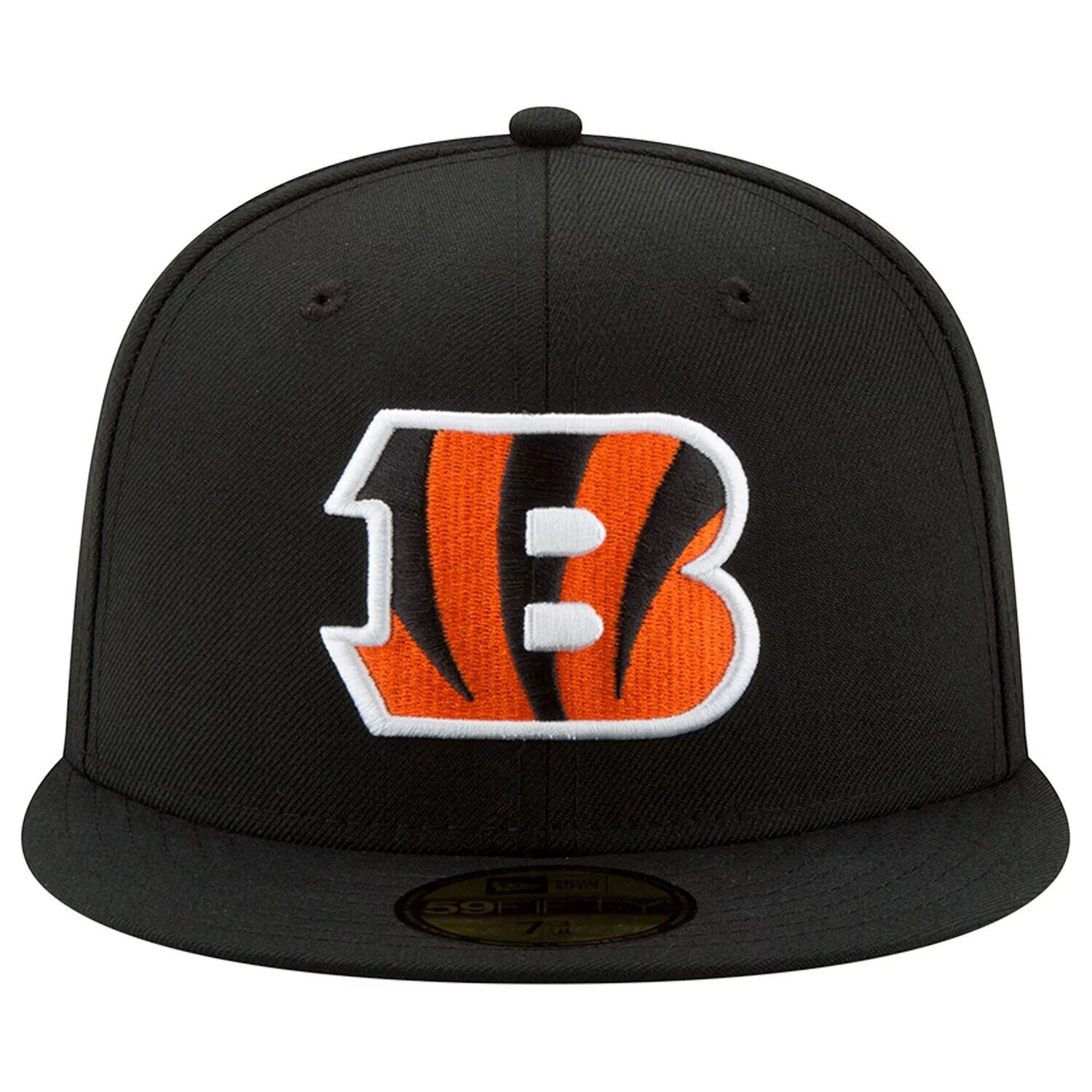 how much are the bengals worth - Ilustrasi 2