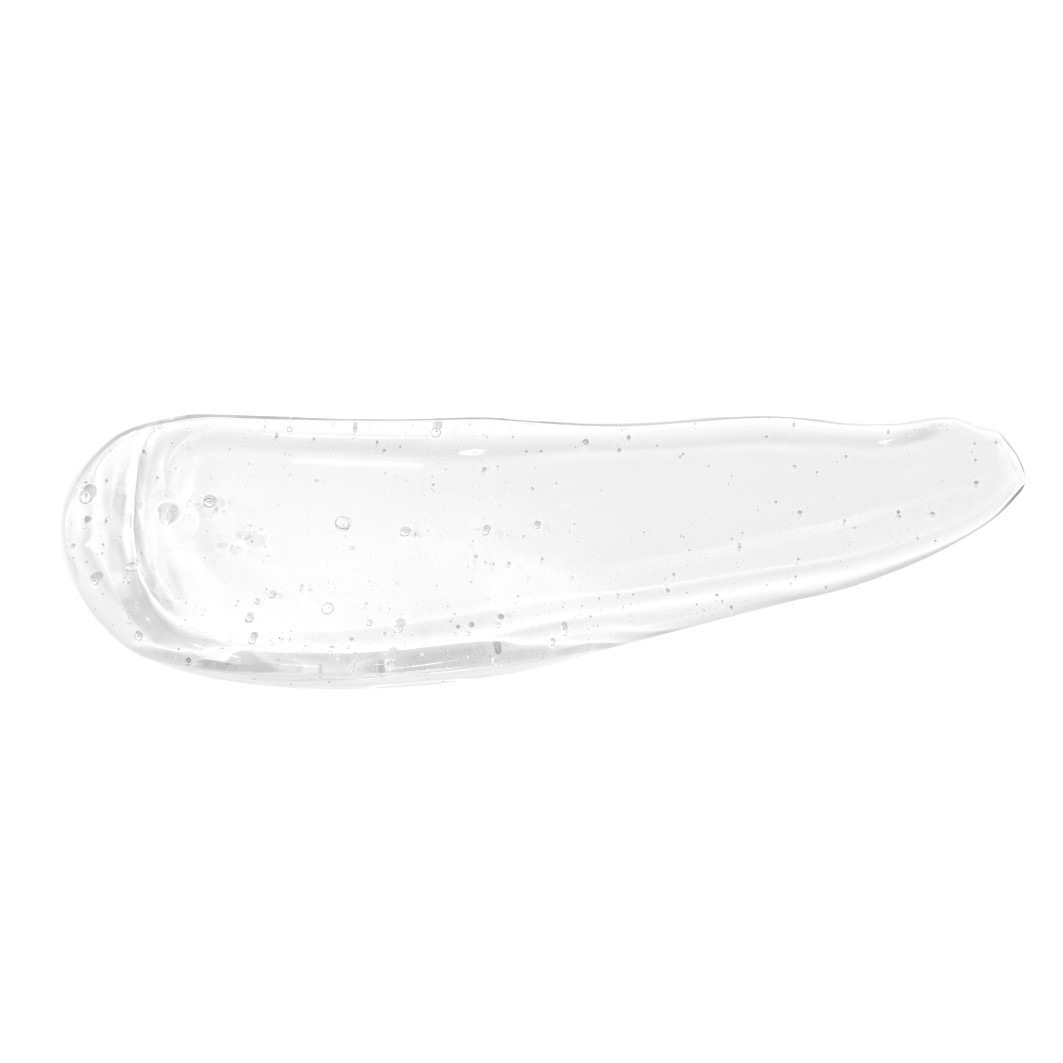 Блеск для губ prisma glass prisma glass Armani, 01 - clear shine, объем 3.5 мл — фото 3