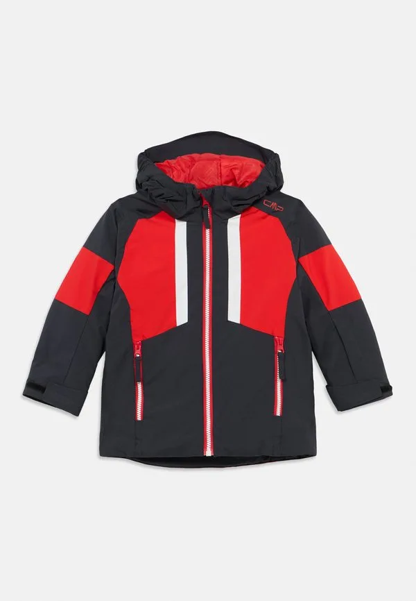 Горнолыжная куртка Cmp, Red