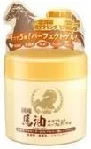 Сыворотка Beauty Door Co Ltd — Гель для лица Horse Oil Perfect Gel, , по, 230 г — фото 2