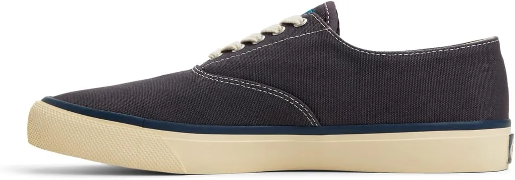 Мужские кроссовки Sperry Top Sider Cloud Cvo, темно-синий